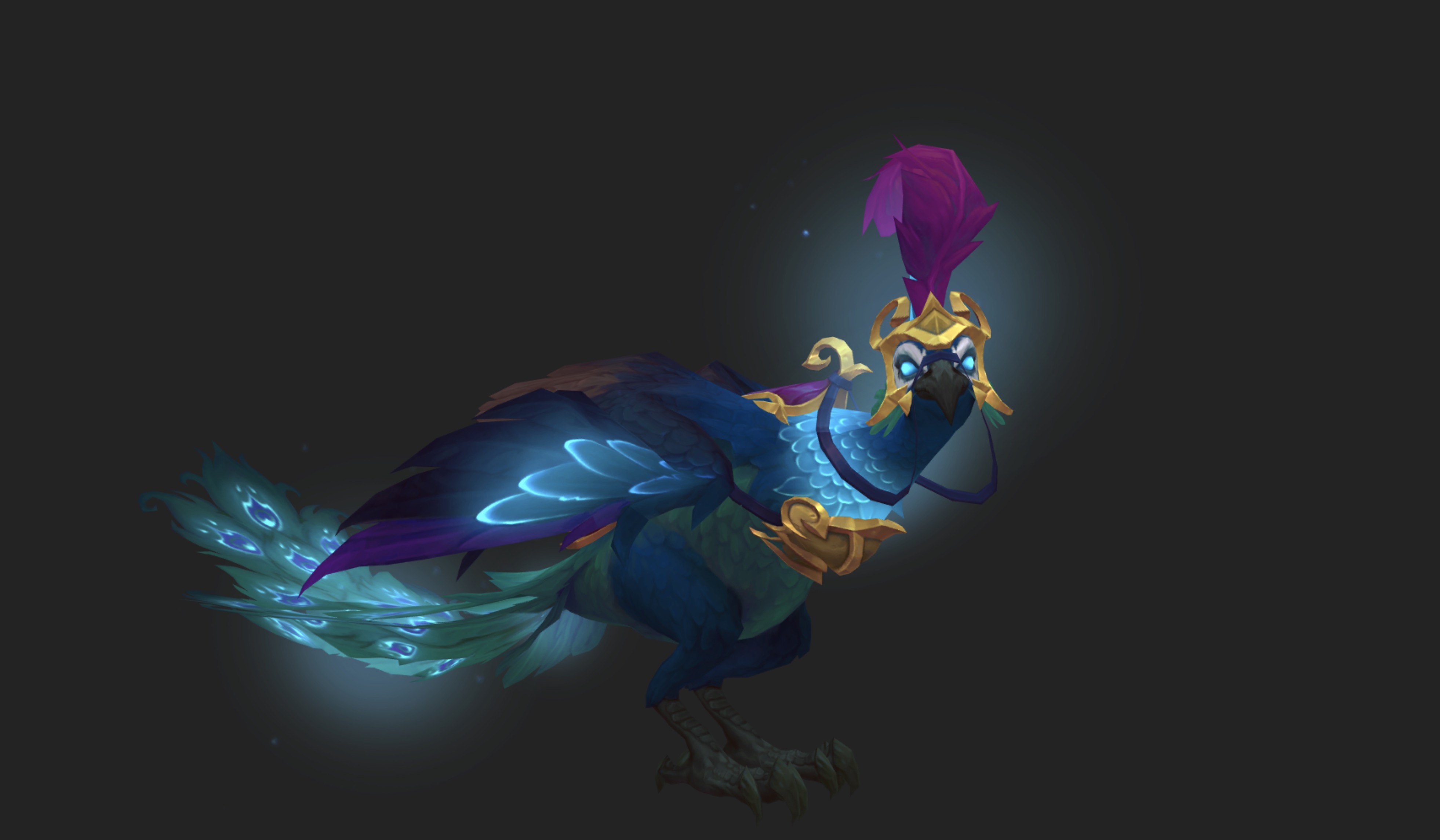 Snímka obrazovky 2023-11-22 o 13.40.38.jpg